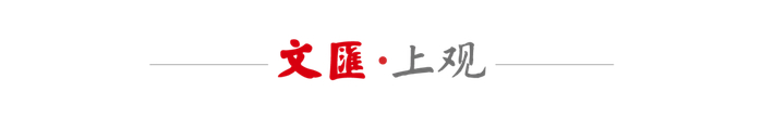 传感器小于3毫米！一目科技完成超10亿元E轮融资，让“灵巧手”更灵巧