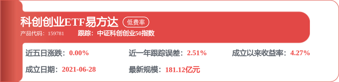 潍柴动力获得实用新型专利授权：“一种传感器电气接口结构及传感器”